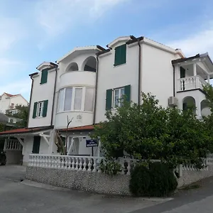  Appartement Mateja