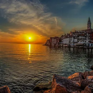 Heart Of Town Appartement Zadar